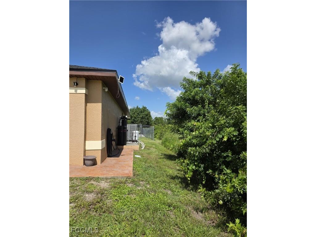 1816 Tomaso Avenue Lehigh Acres FL 33972 2025005451 image15