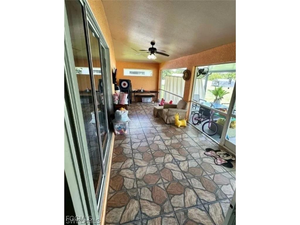 1816 Tomaso Avenue Lehigh Acres FL 33972 2025005451 image16