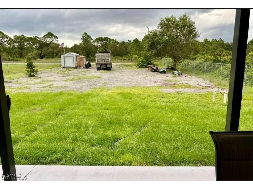 1816 Tomaso Avenue Lehigh Acres FL 33972 2025005451 image18