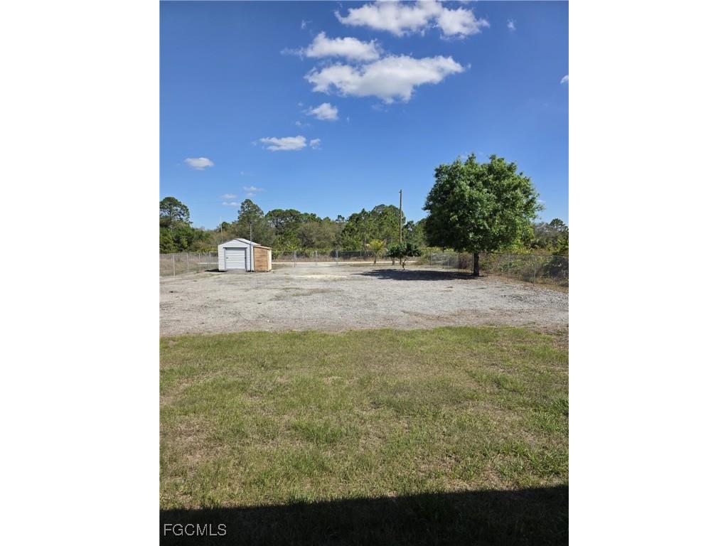 1816 Tomaso Avenue Lehigh Acres FL 33972 2025005451 image19