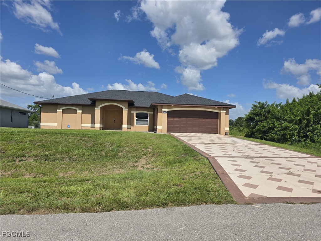 1816 Tomaso Avenue Lehigh Acres FL 33972 2025005451 image2