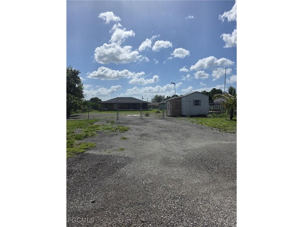 1816 Tomaso Avenue Lehigh Acres FL 33972 2025005451 image20