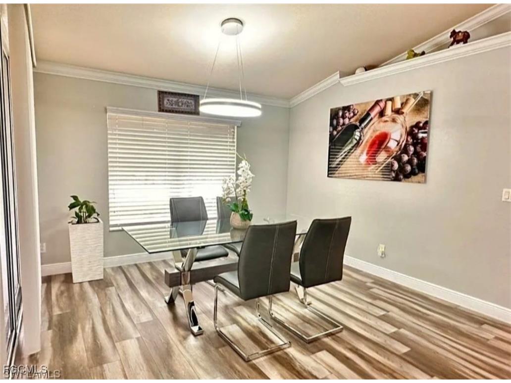 1816 Tomaso Avenue Lehigh Acres FL 33972 2025005451 image5