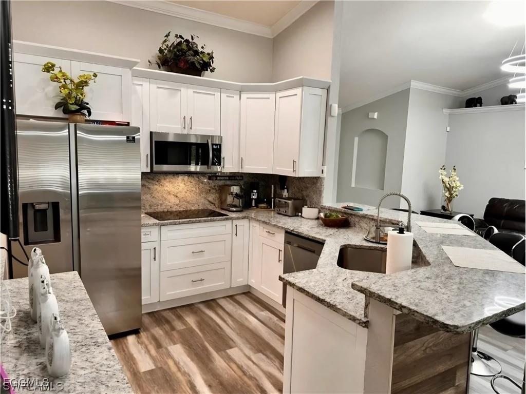 1816 Tomaso Avenue Lehigh Acres FL 33972 2025005451 image6