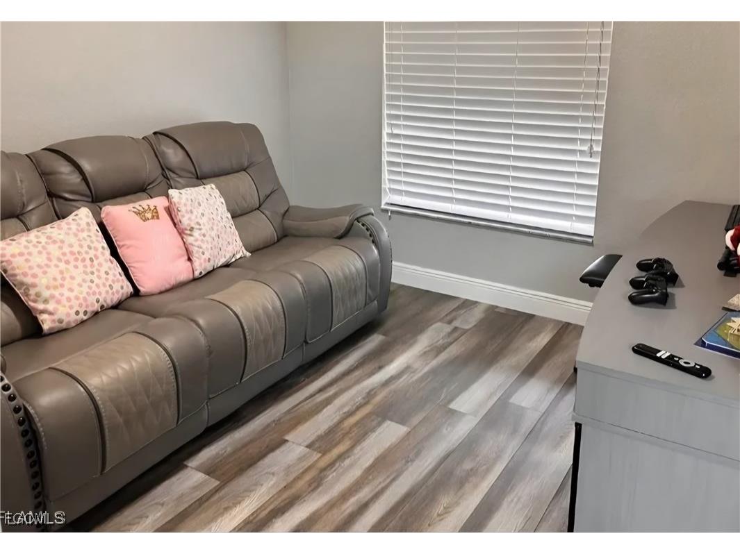 1816 Tomaso Avenue Lehigh Acres FL 33972 2025005451 image7