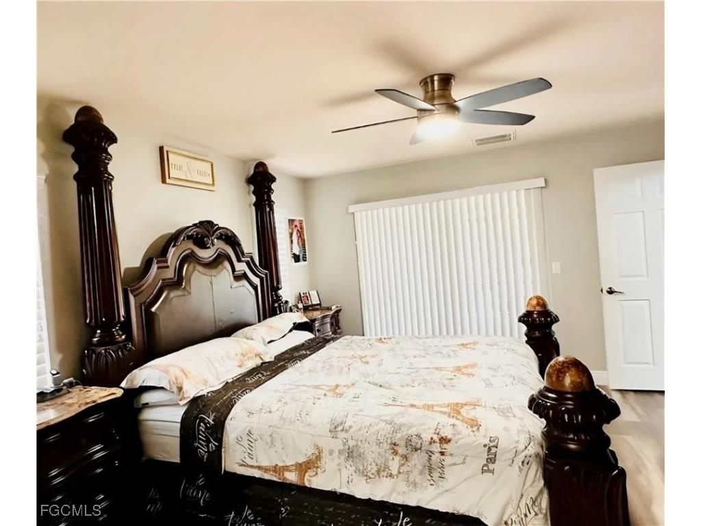 1816 Tomaso Avenue Lehigh Acres FL 33972 2025005451 image8