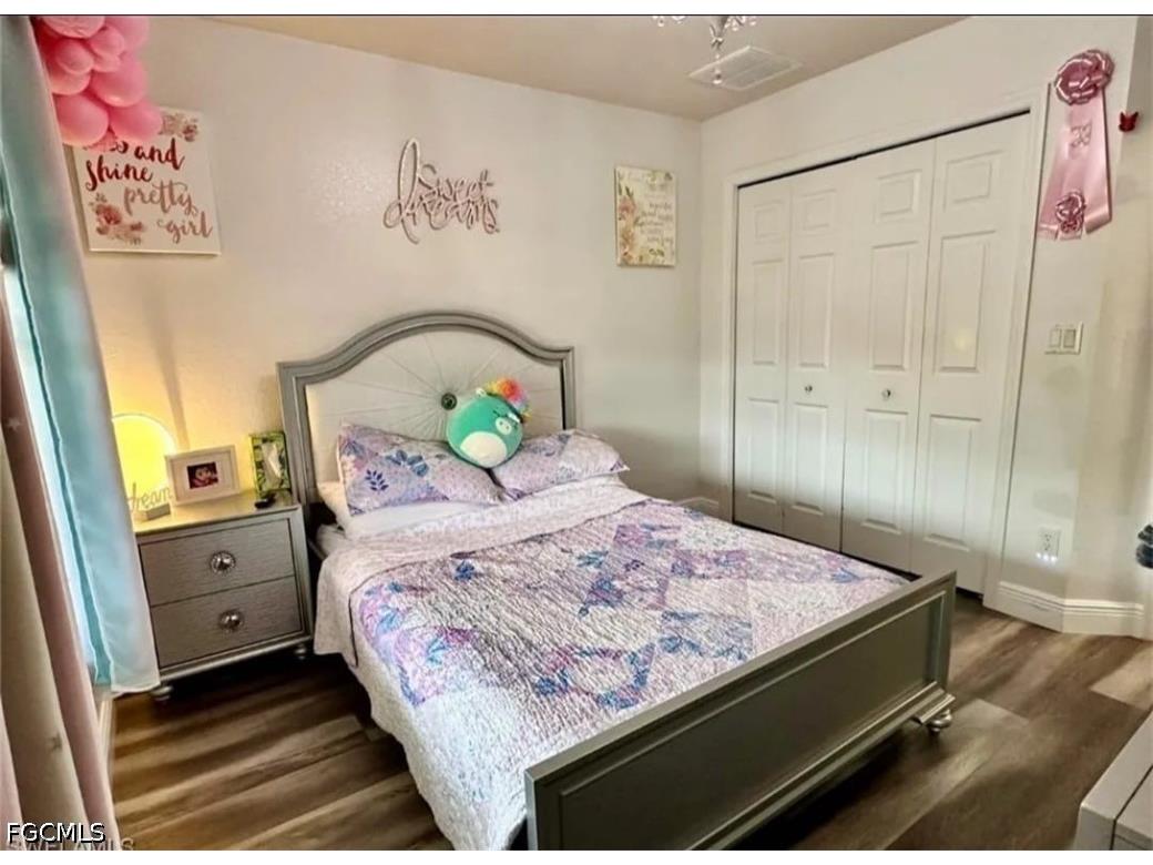 1816 Tomaso Avenue Lehigh Acres FL 33972 2026015371 image13
