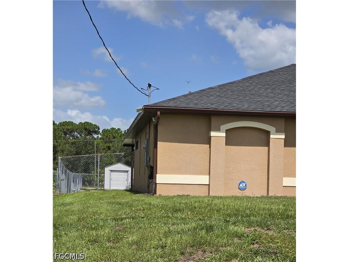 1816 Tomaso Avenue Lehigh Acres FL 33972 2026015371 image14