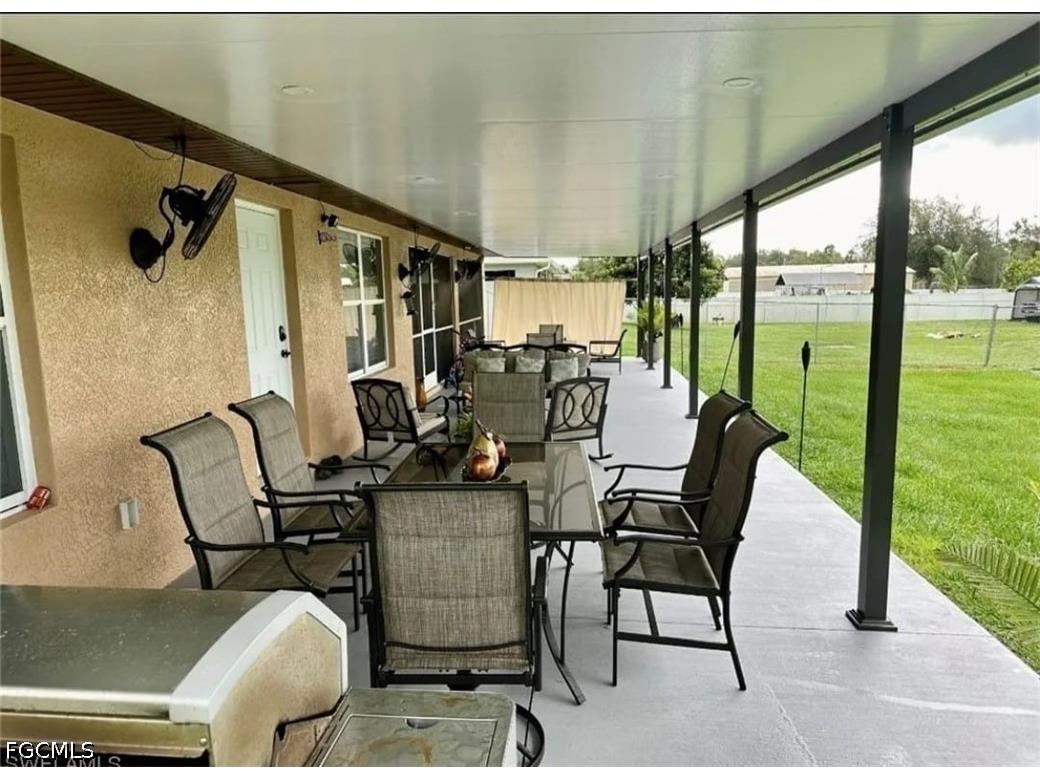 1816 Tomaso Avenue Lehigh Acres FL 33972 2026015371 image17