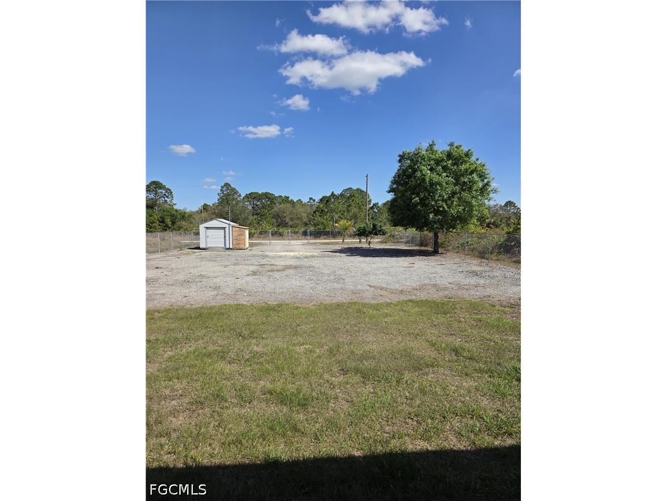 1816 Tomaso Avenue Lehigh Acres FL 33972 2026015371 image19