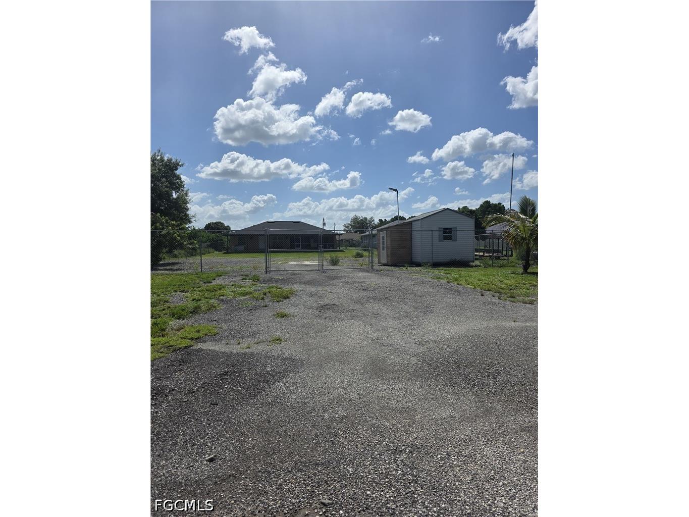 1816 Tomaso Avenue Lehigh Acres FL 33972 2026015371 image20
