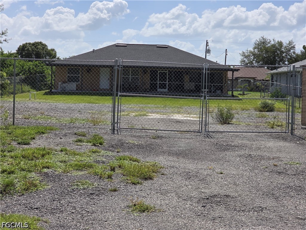 1816 Tomaso Avenue Lehigh Acres FL 33972 2026015371 image21