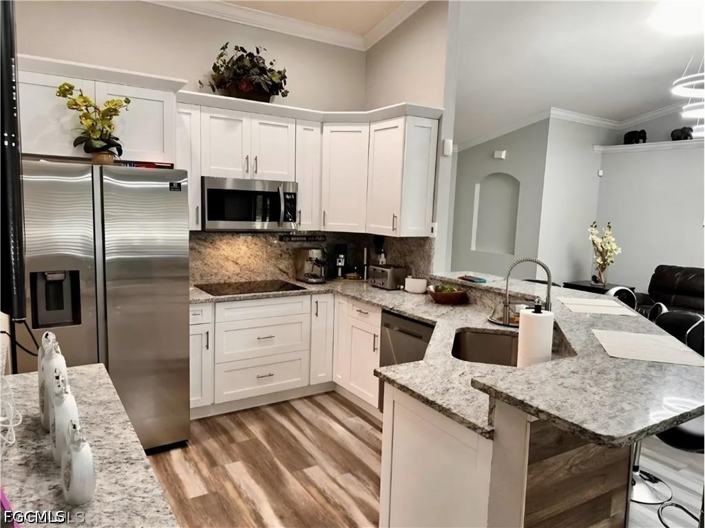 1816 Tomaso Avenue Lehigh Acres FL 33972 2026015371 image6
