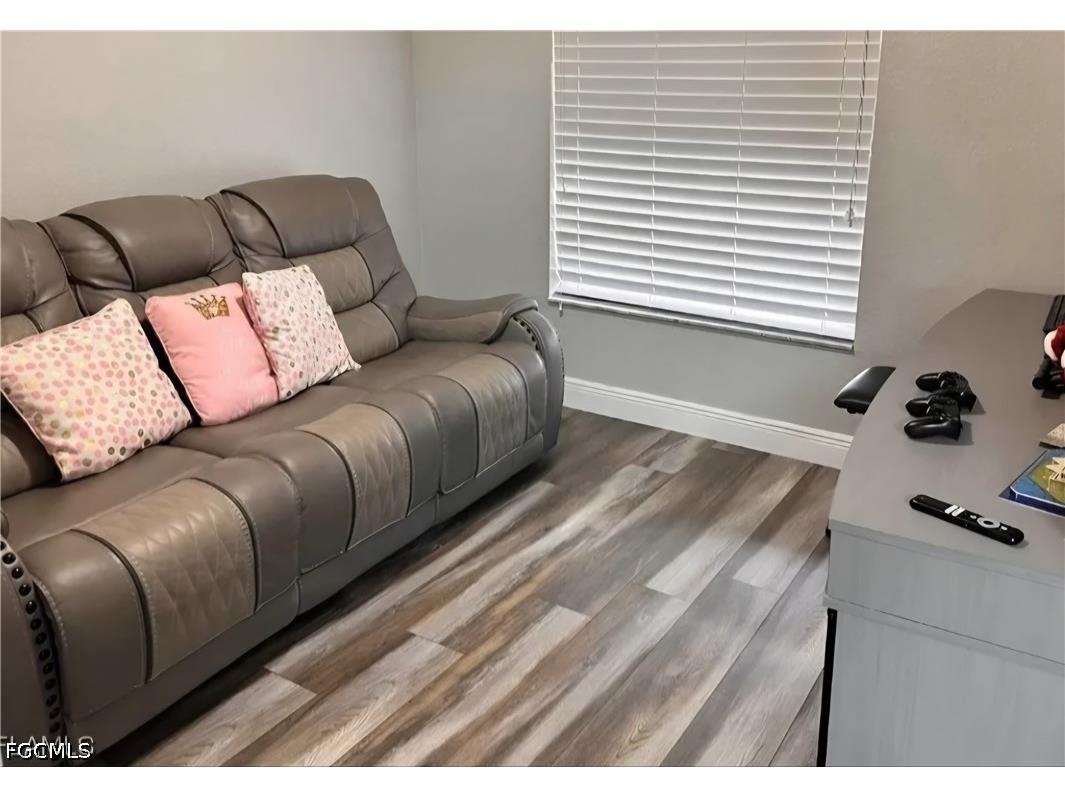 1816 Tomaso Avenue Lehigh Acres FL 33972 2026015371 image7