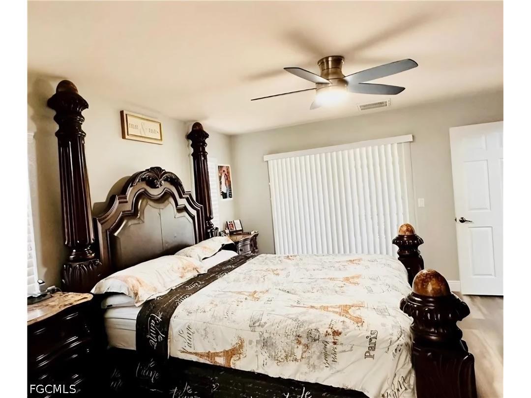 1816 Tomaso Avenue Lehigh Acres FL 33972 2026015371 image8