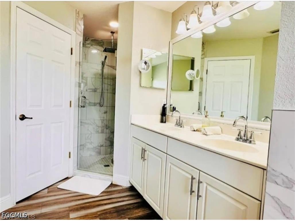 1816 Tomaso Avenue Lehigh Acres FL 33972 2026015371 image9