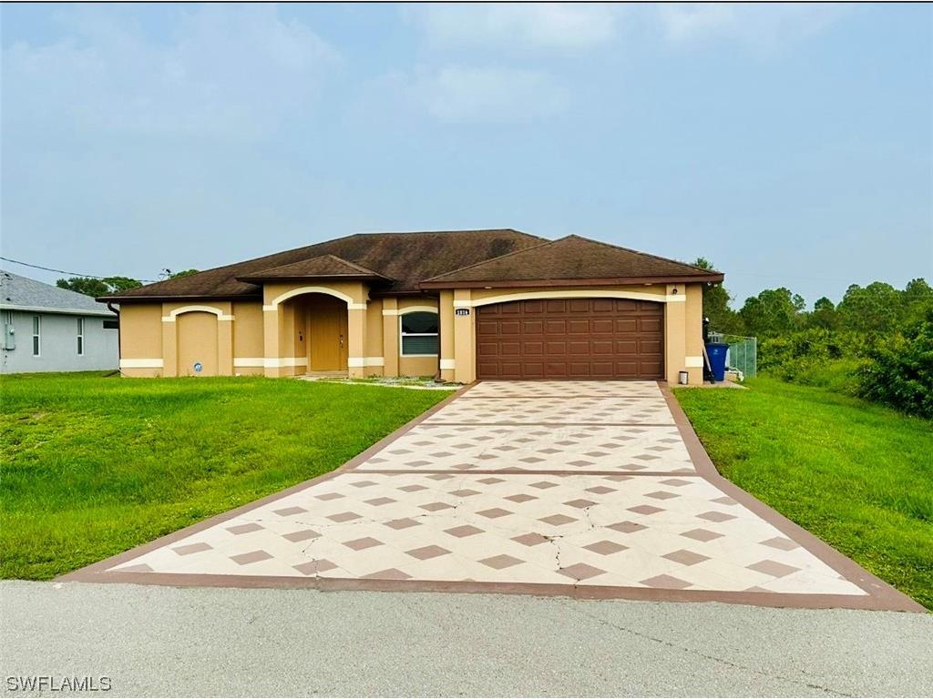 1816 Tomaso Avenue Lehigh Acres FL 33972 223074655 image1