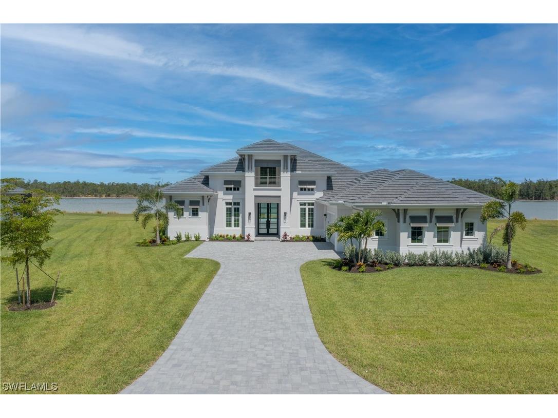 18160 Blue Eye Loop Fort Myers FL 33913 223029084 image1