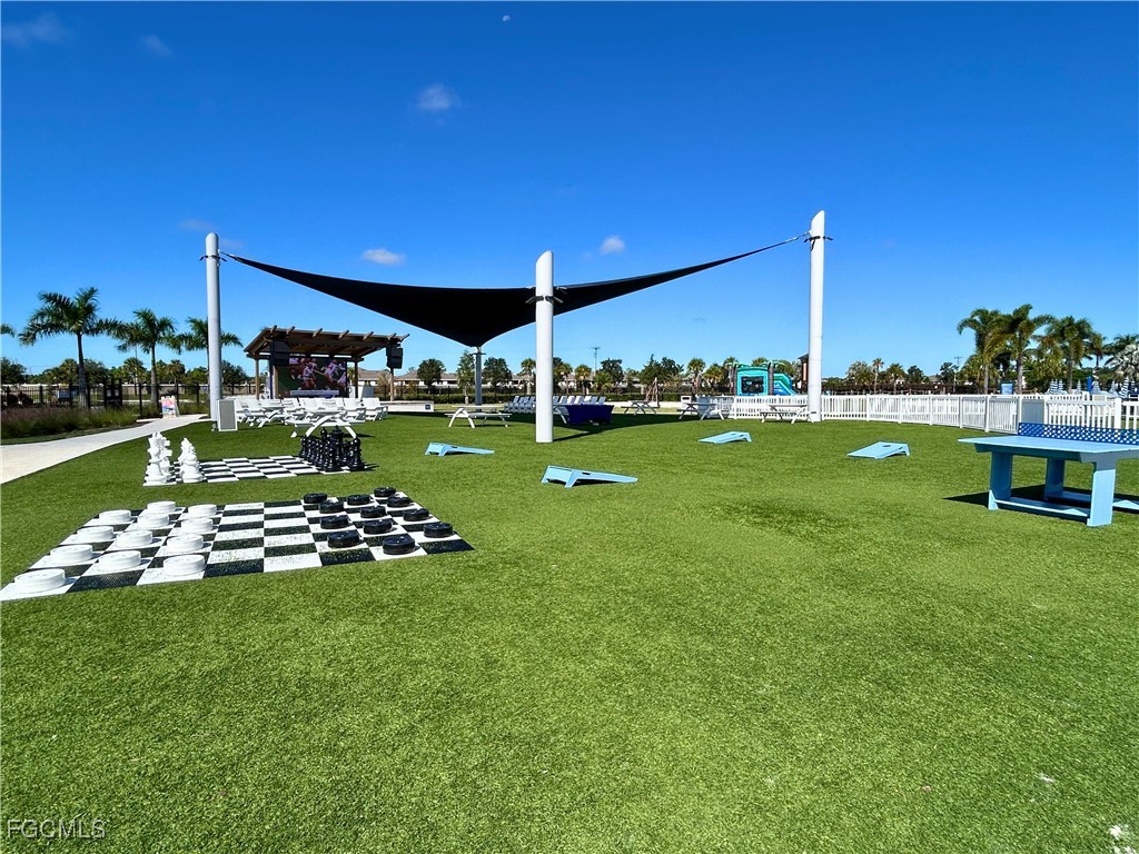 18160 Everson Miles Circle North Fort Myers FL 33917 225061211 image41