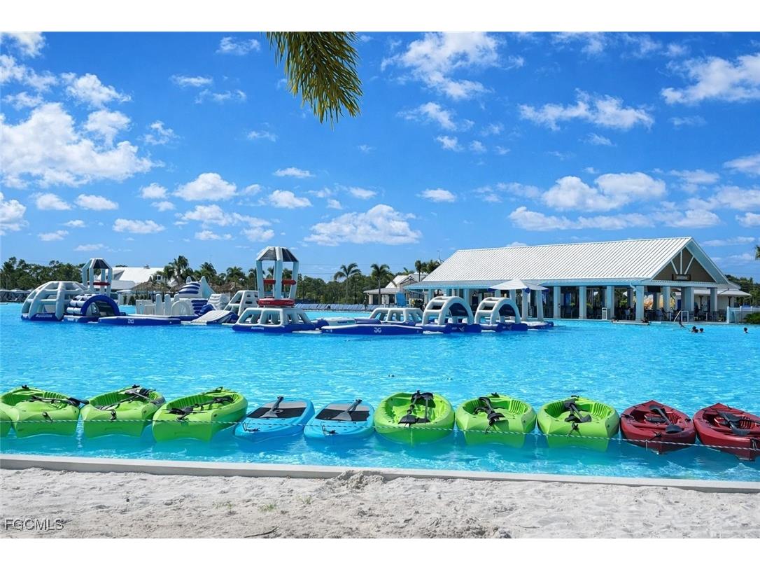 18160 Everson Miles Circle North Fort Myers FL 33917 225061211 image44