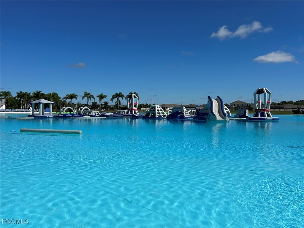 18160 Everson Miles Circle North Fort Myers FL 33917 225061211 image45