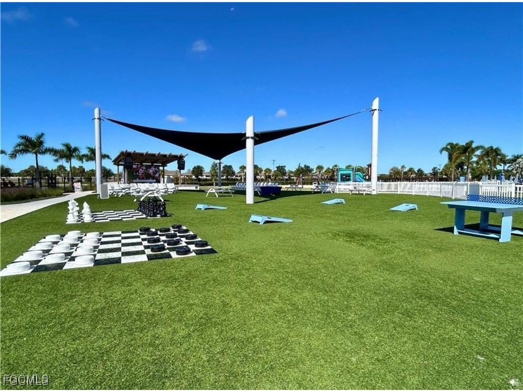 18160 Everson Miles Circle North Fort Myers FL 33917 225061211 image46