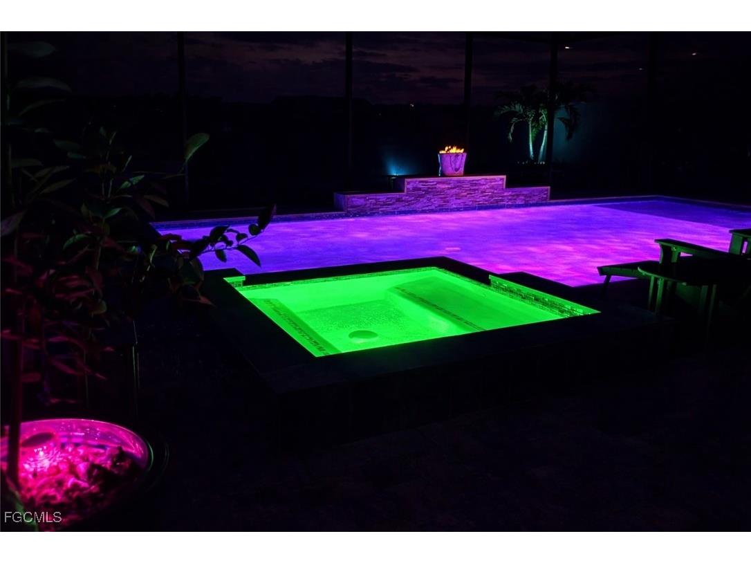 18160 Everson Miles Circle North Fort Myers FL 33917 225061211 image47