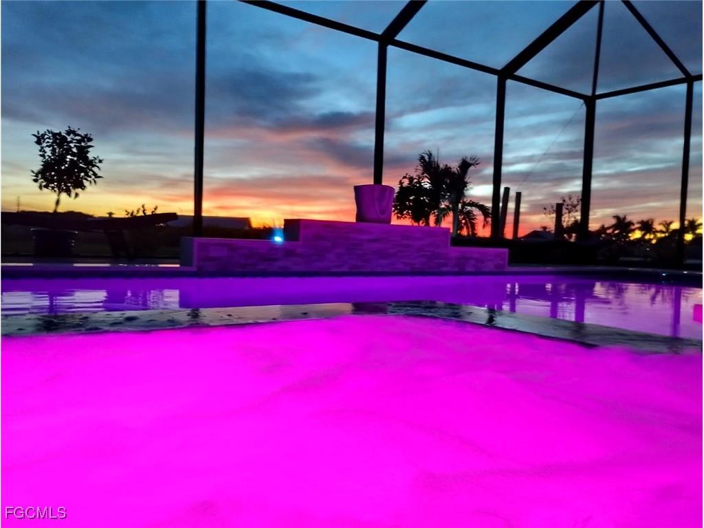 18160 Everson Miles Circle North Fort Myers FL 33917 225061211 image48