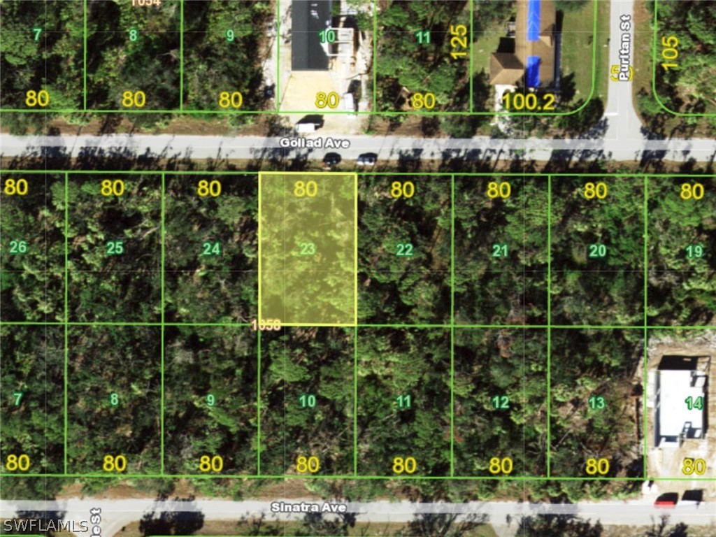 18161 Goliad Avenue Port Charlotte FL 33954 226008292 image2