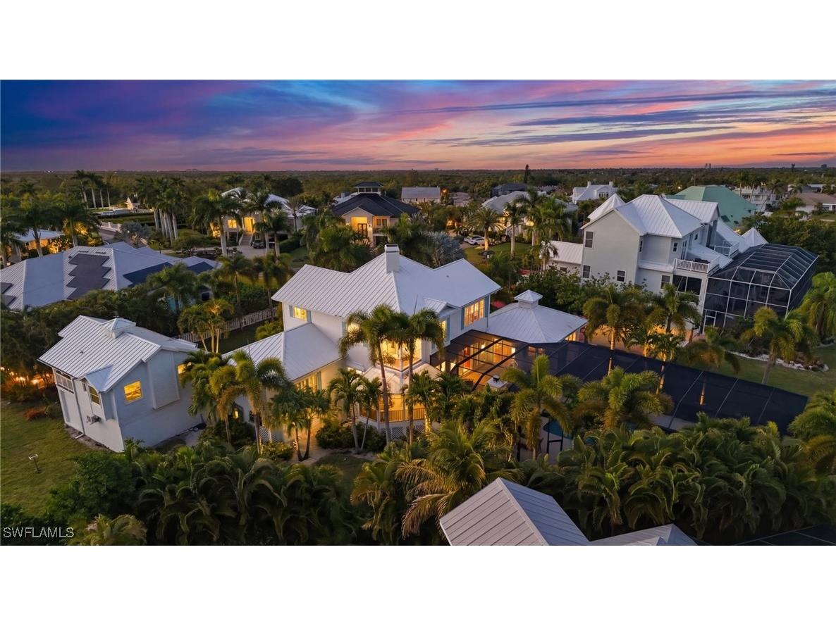 18161 Old Dominion Court Fort Myers FL 33908 226003665 image1