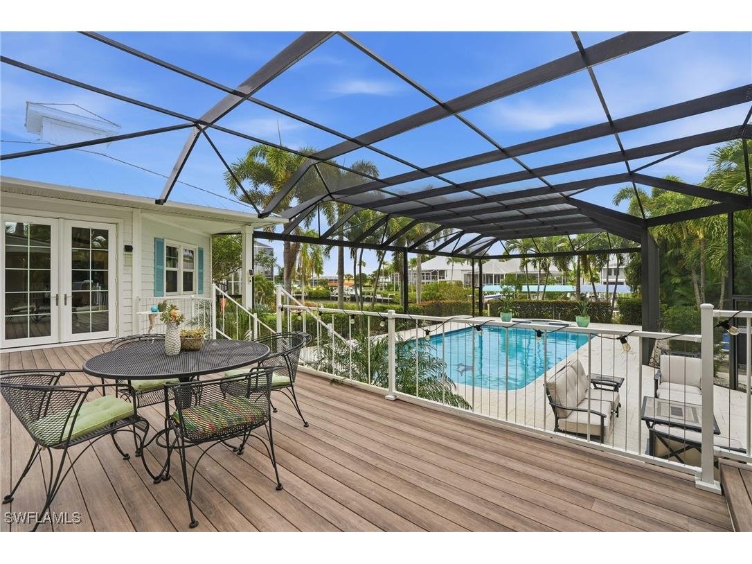 18161 Old Dominion Court Fort Myers FL 33908 226003665 image10