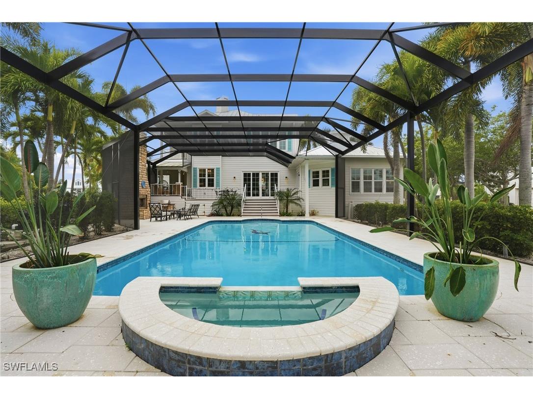 18161 Old Dominion Court Fort Myers FL 33908 226003665 image11