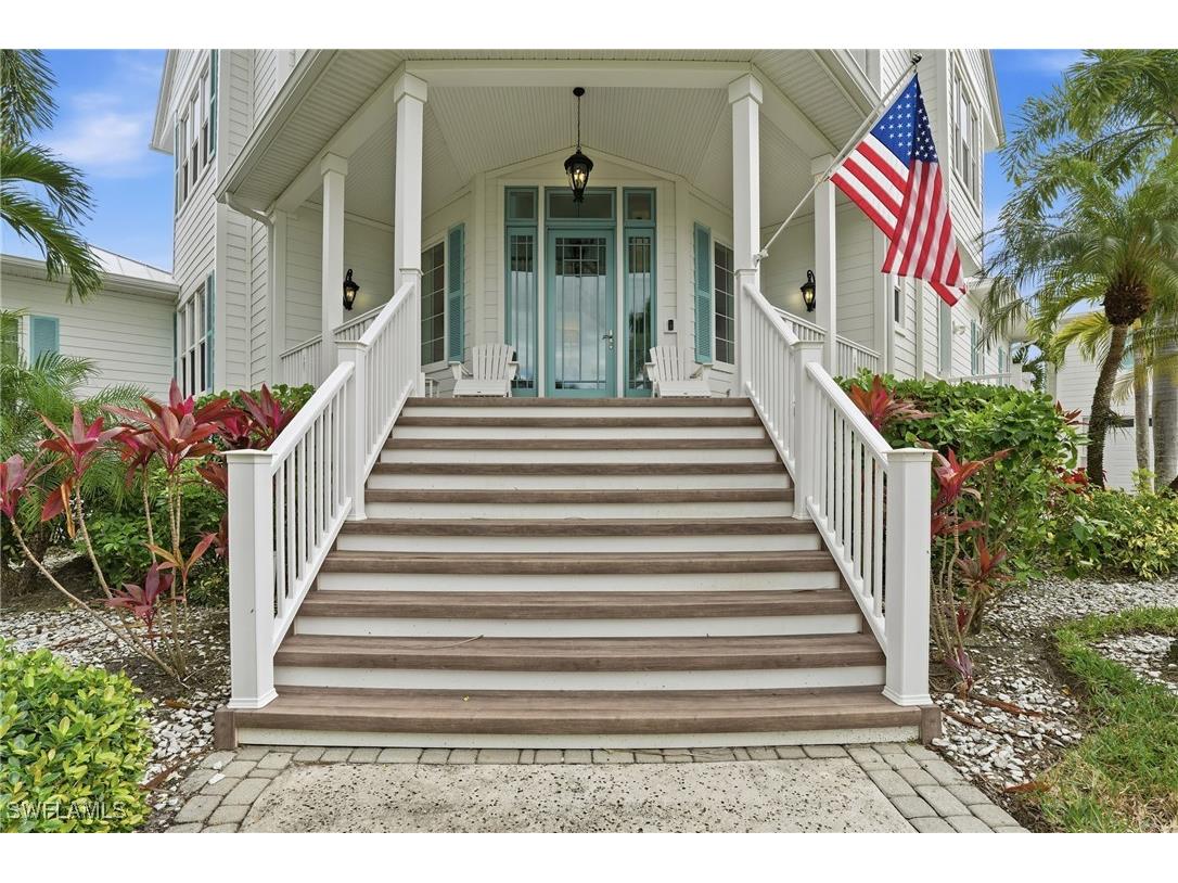 18161 Old Dominion Court Fort Myers FL 33908 226003665 image13