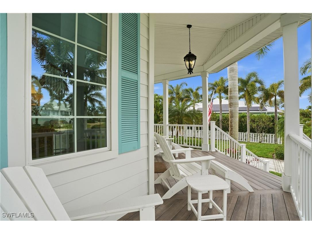 18161 Old Dominion Court Fort Myers FL 33908 226003665 image14