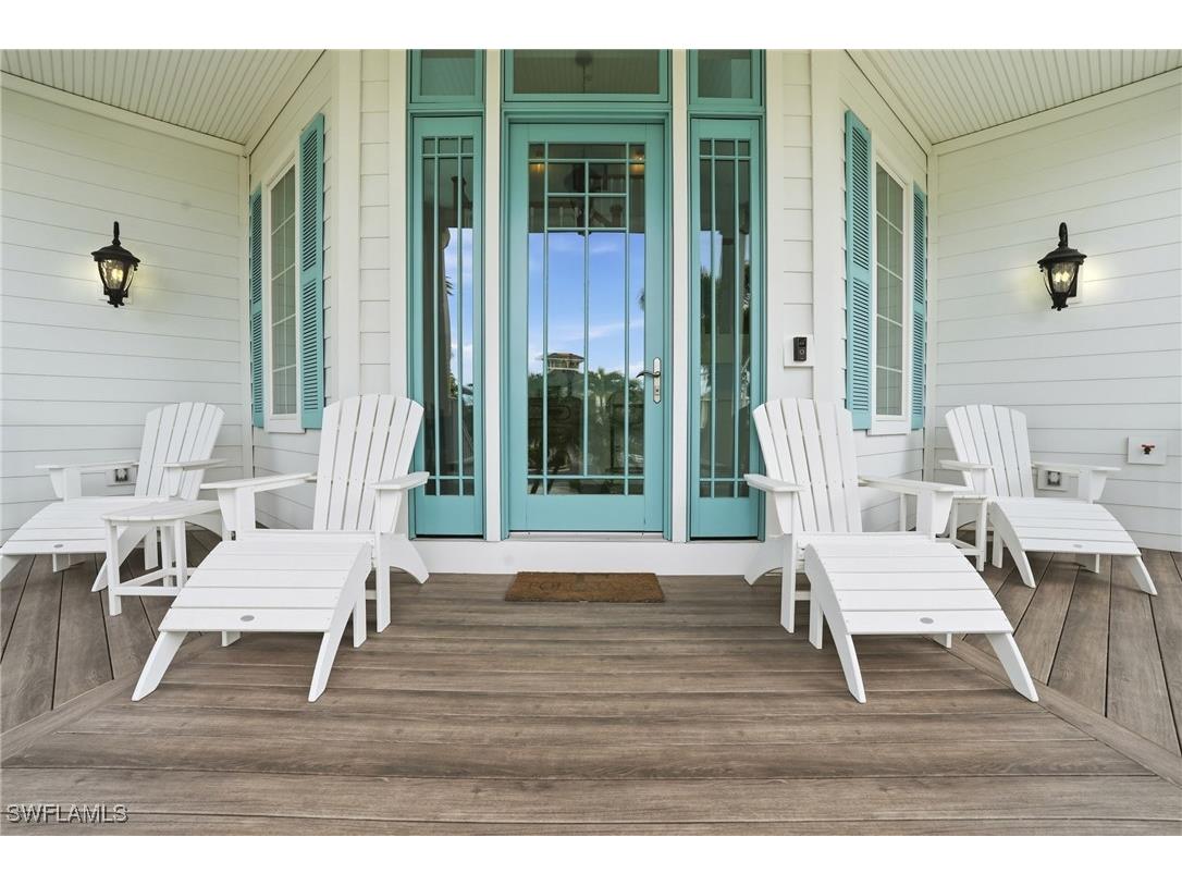 18161 Old Dominion Court Fort Myers FL 33908 226003665 image15