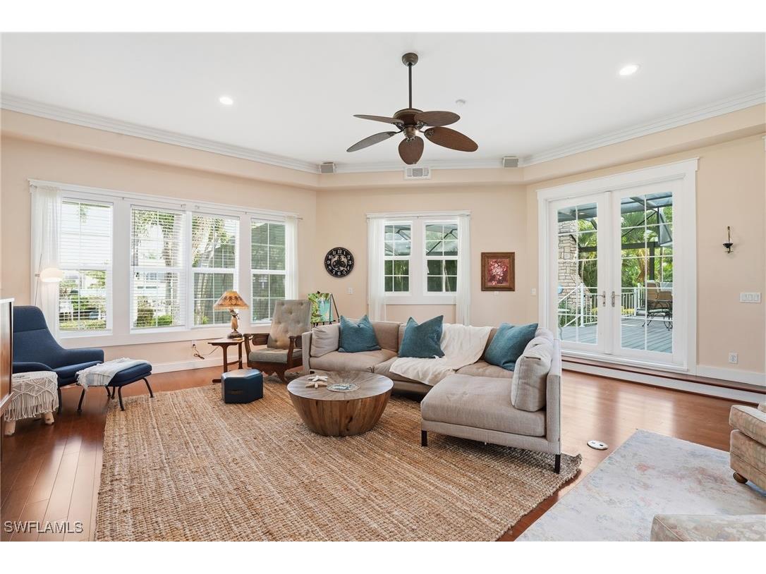 18161 Old Dominion Court Fort Myers FL 33908 226003665 image16