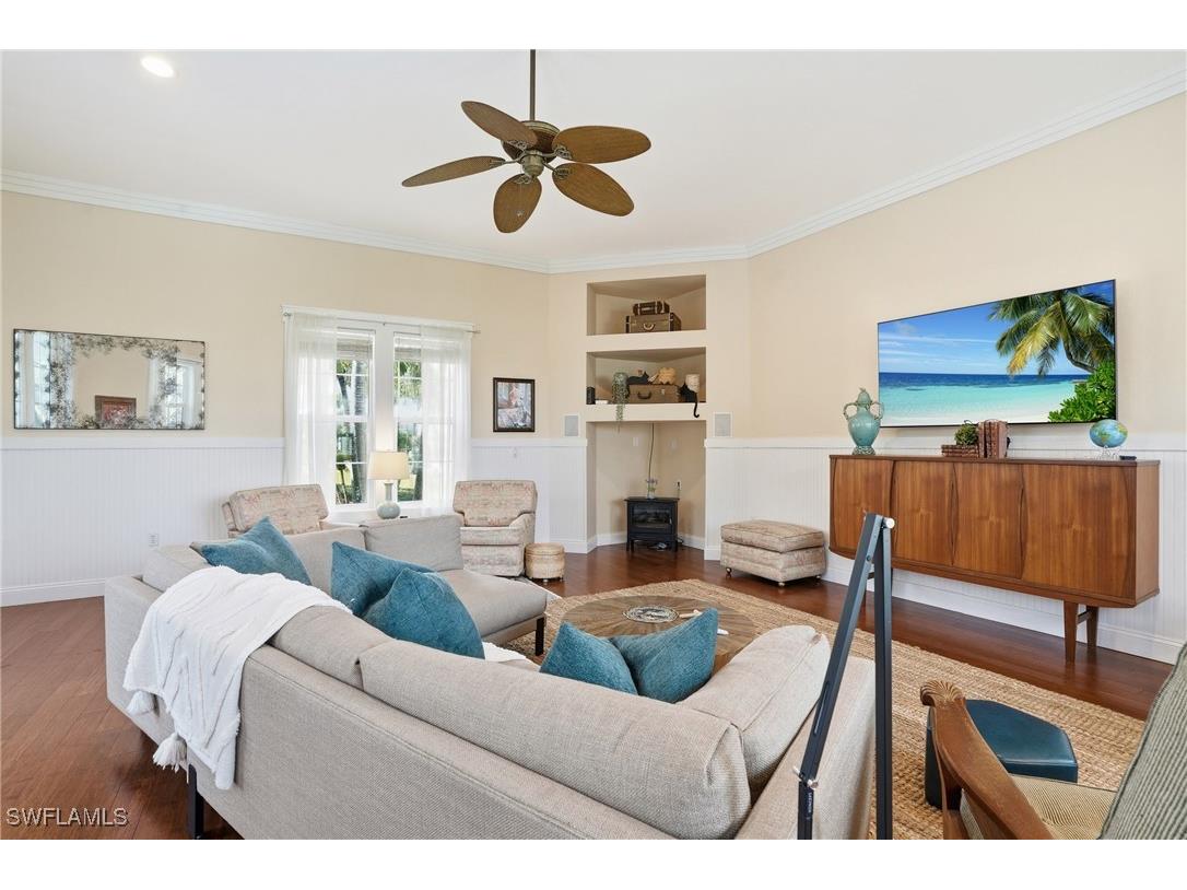 18161 Old Dominion Court Fort Myers FL 33908 226003665 image17