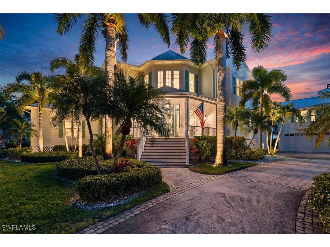18161 Old Dominion Court Fort Myers FL 33908 226003665 image2