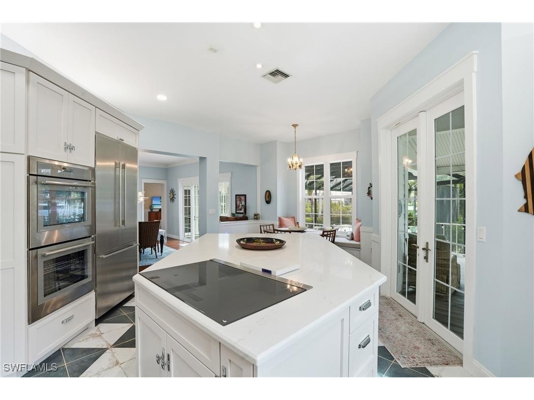 18161 Old Dominion Court Fort Myers FL 33908 226003665 image21
