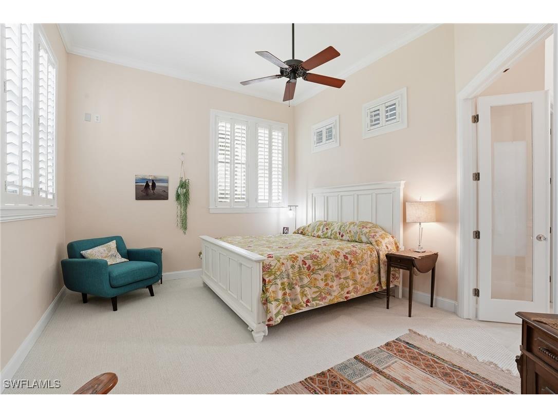 18161 Old Dominion Court Fort Myers FL 33908 226003665 image23