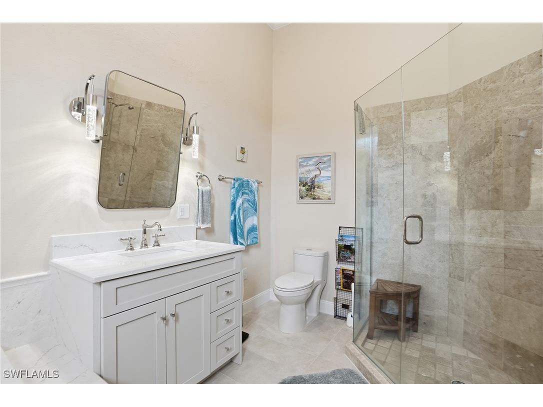 18161 Old Dominion Court Fort Myers FL 33908 226003665 image25