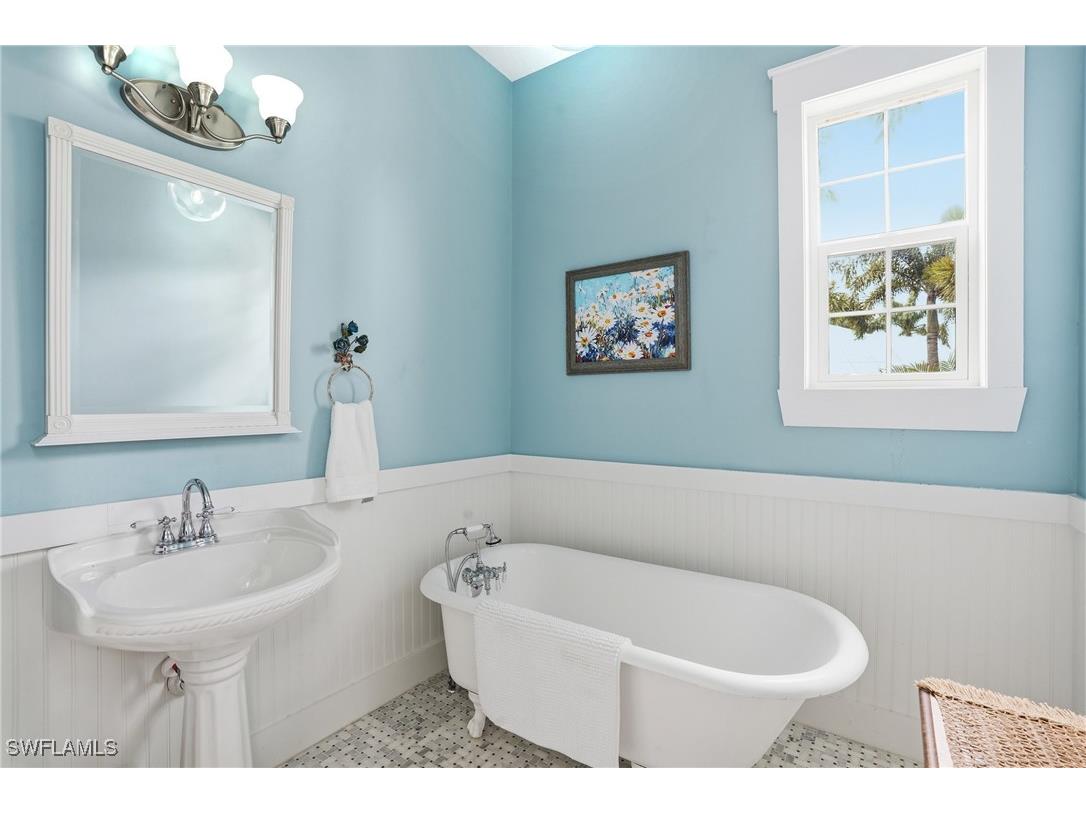 18161 Old Dominion Court Fort Myers FL 33908 226003665 image26