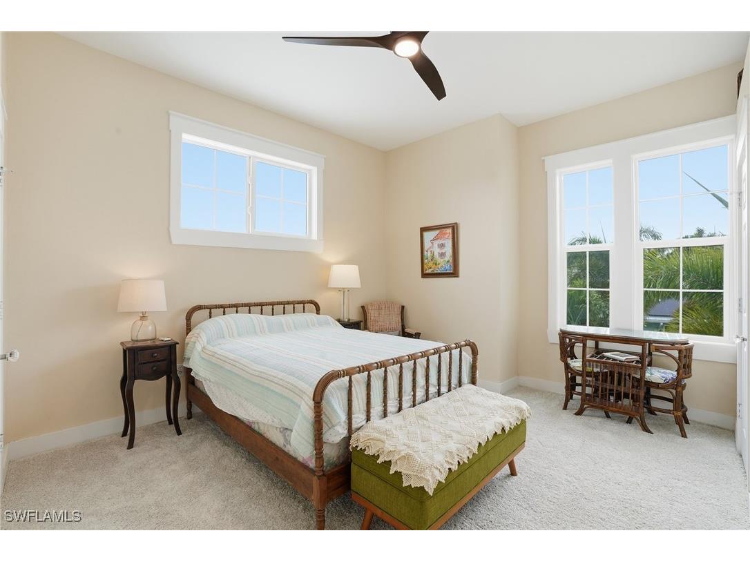 18161 Old Dominion Court Fort Myers FL 33908 226003665 image29
