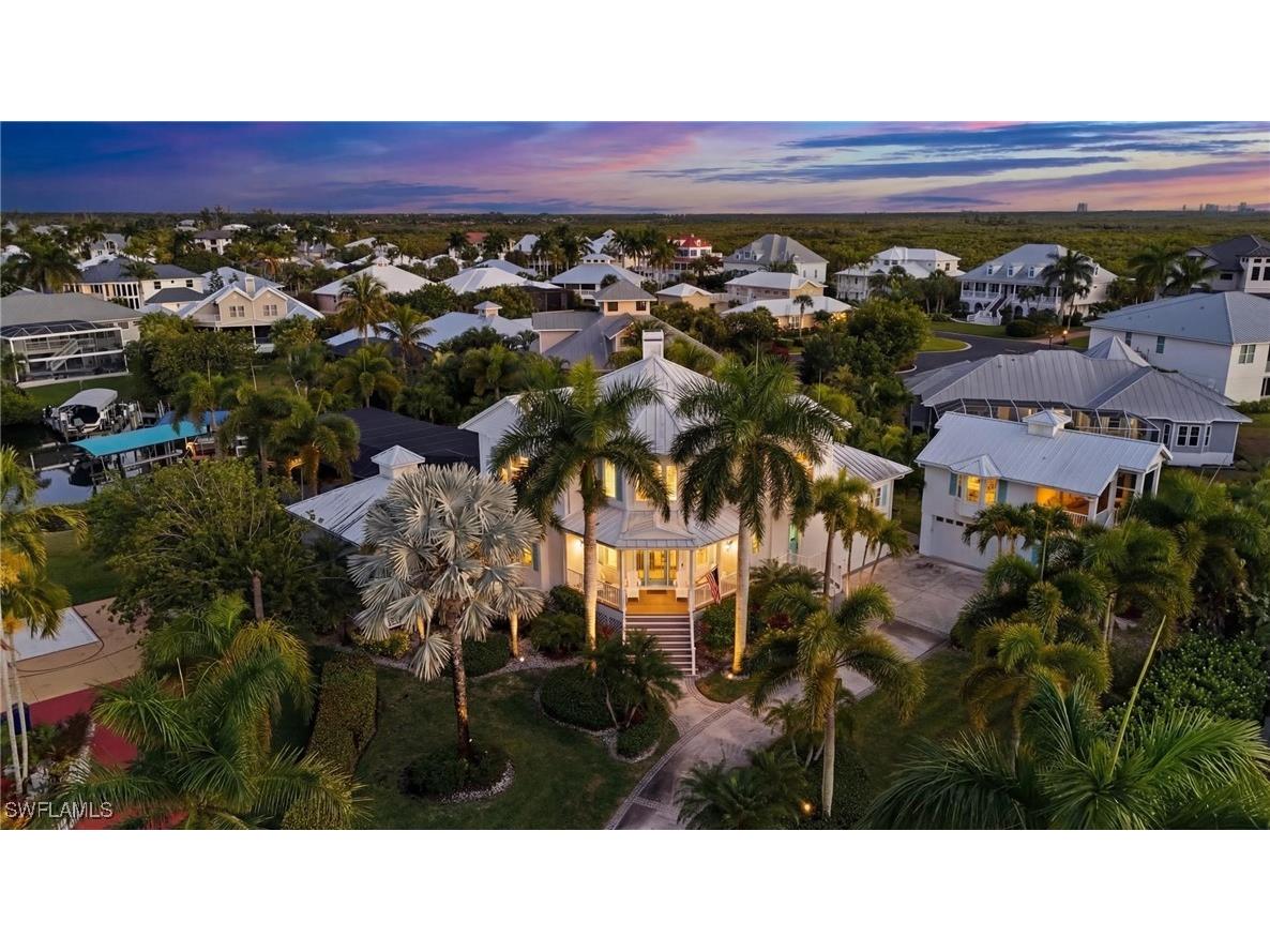 18161 Old Dominion Court Fort Myers FL 33908 226003665 image3