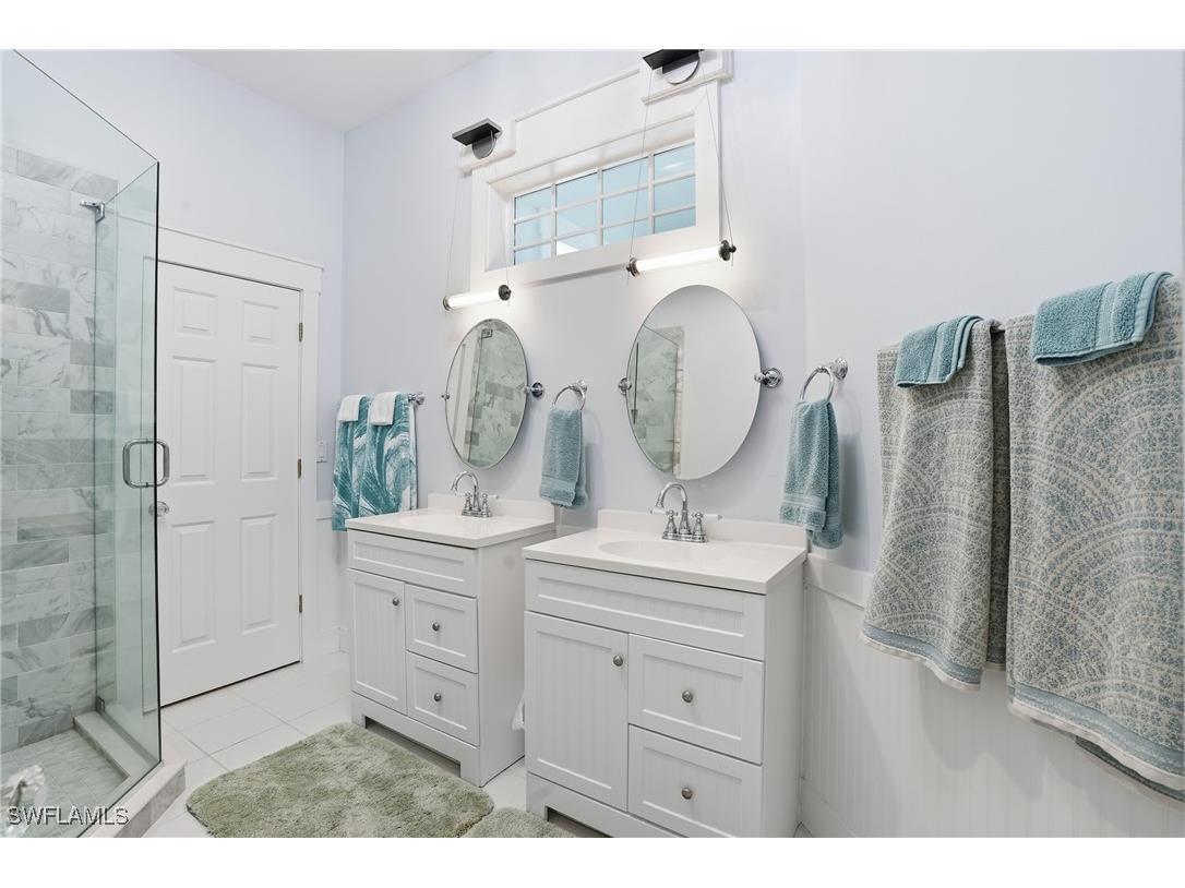 18161 Old Dominion Court Fort Myers FL 33908 226003665 image30