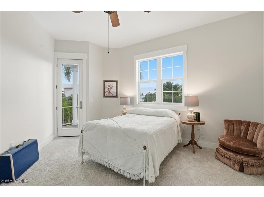 18161 Old Dominion Court Fort Myers FL 33908 226003665 image31