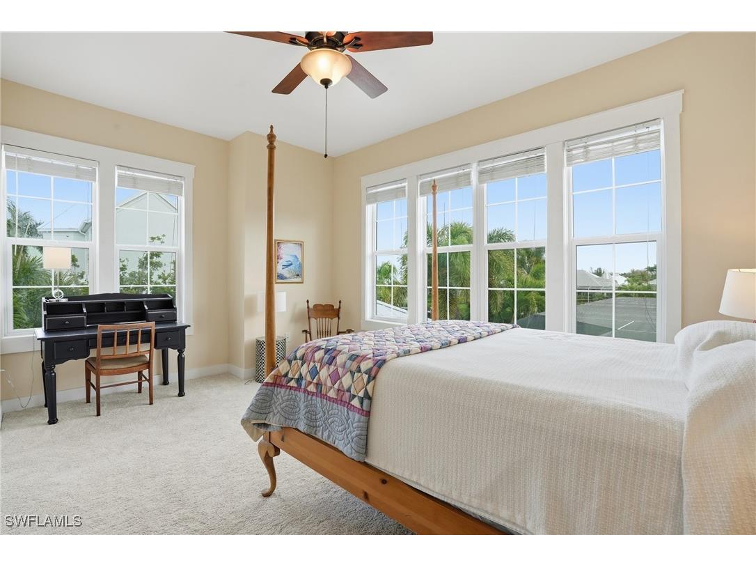 18161 Old Dominion Court Fort Myers FL 33908 226003665 image32