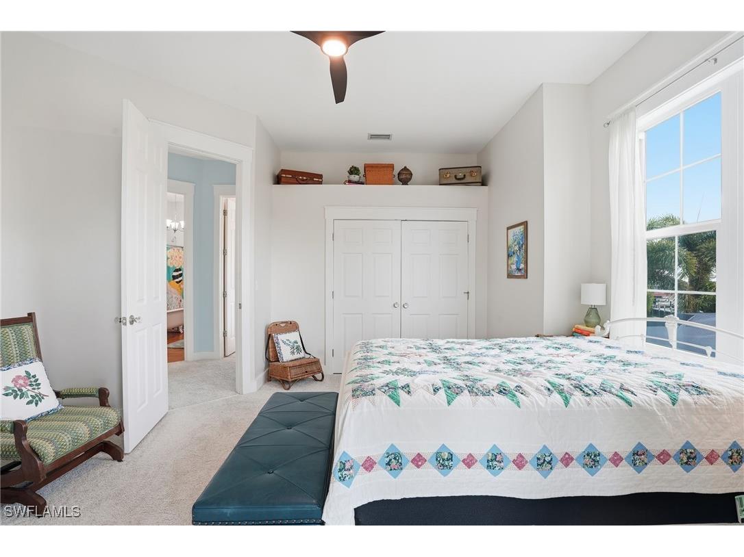 18161 Old Dominion Court Fort Myers FL 33908 226003665 image34