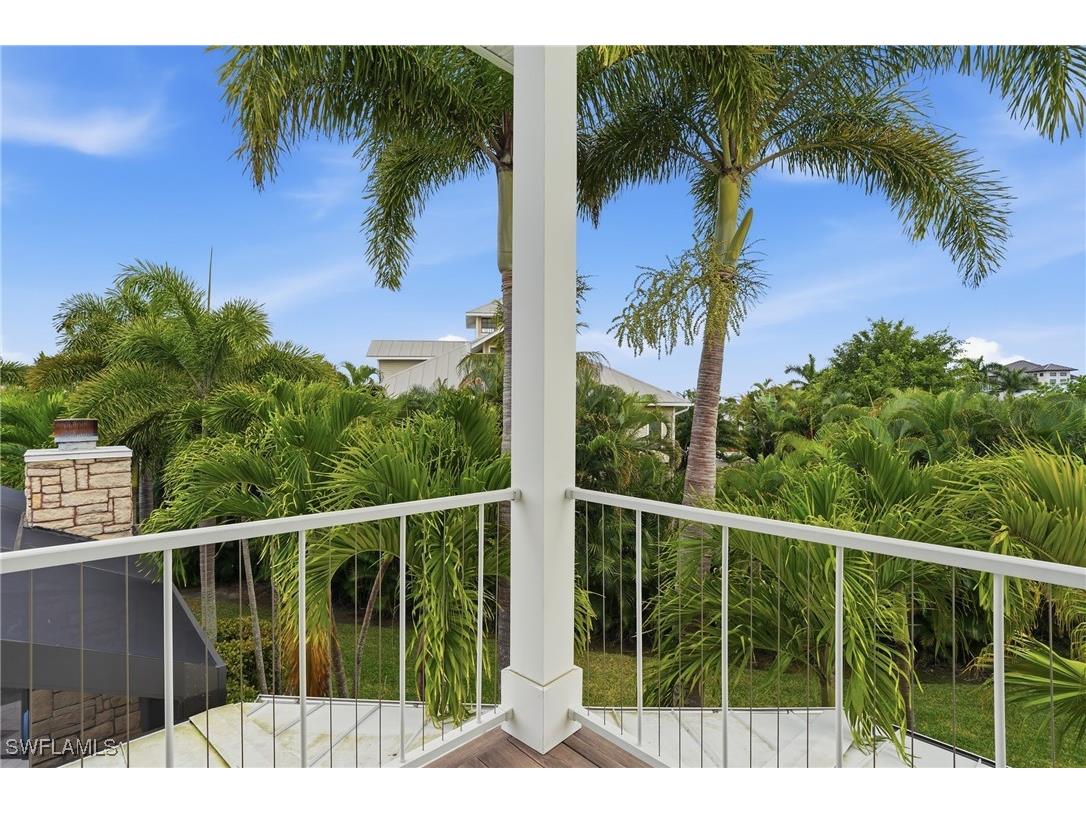 18161 Old Dominion Court Fort Myers FL 33908 226003665 image35