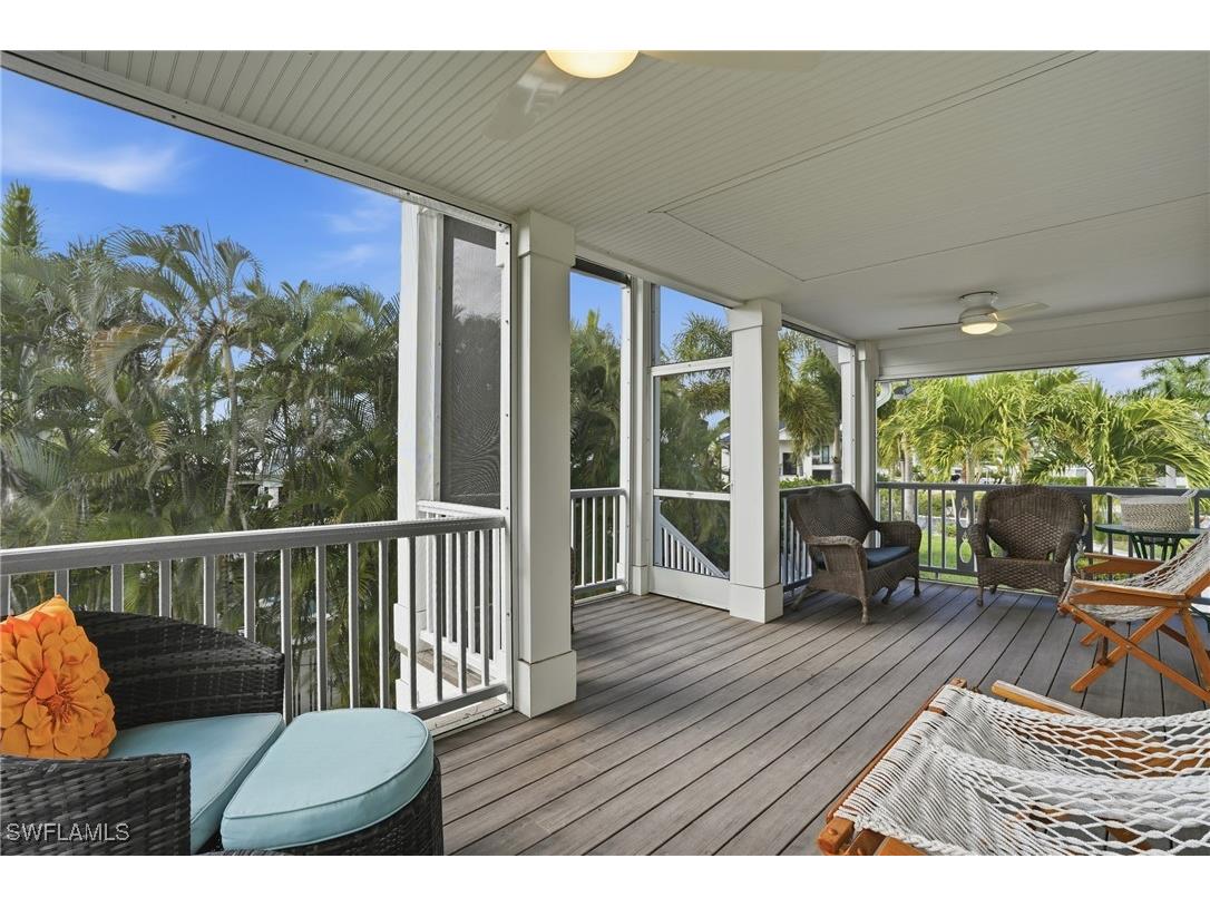 18161 Old Dominion Court Fort Myers FL 33908 226003665 image36